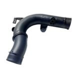 Audi A3 Q2 Q3 CHARGE AIR TUBE 6C0145770A - Image 3