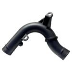 Audi A3 Q2 Q3 CHARGE AIR TUBE 6C0145770A - Image 2