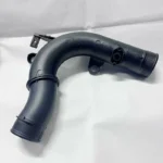 Audi A3 Q2 Q3 CHARGE AIR TUBE 6C0145770A