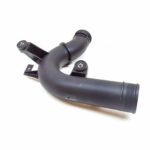 Audi A3 Q2 Q3 CHARGE AIR TUBE 6C0145770A - Image 4